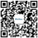 通用的占位符缩略图